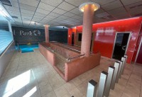 Resale - Apartments - Cabo Roig