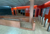 Resale - Apartments - Cabo Roig