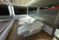 Resale - Apartments - Cabo Roig