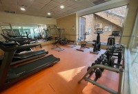 Resale - Apartments - Cabo Roig