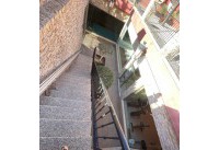 Resale - Apartments - Cabo Roig