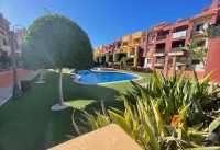 Resale - Apartments - Cabo Roig
