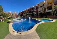 Resale - Apartments - Cabo Roig