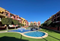 Resale - Apartments - Cabo Roig