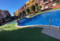 Resale - Apartments - Cabo Roig