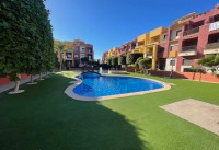 Resale - Apartments - Cabo Roig