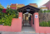 Resale - Apartments - Cabo Roig
