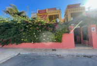 Resale - Apartments - Cabo Roig