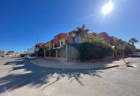 Resale - Apartments - Cabo Roig
