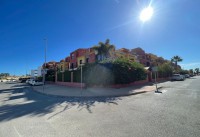 Resale - Apartments - Cabo Roig
