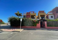 Resale - Apartments - Cabo Roig