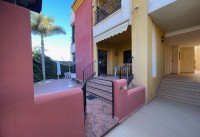 Resale - Apartments - Cabo Roig