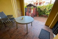 Resale - Apartments - Cabo Roig
