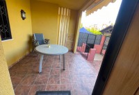 Resale - Apartments - Cabo Roig
