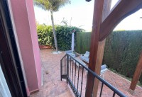 Resale - Apartments - Cabo Roig