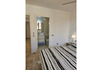 Resale - Apartments - Cabo Roig