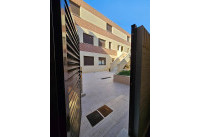 Resale - Apartments - Cabo Roig