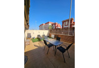 Resale - Apartments - Cabo Roig