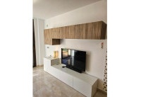 Resale - Apartments - Cabo Roig