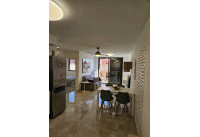 Resale - Apartments - Cabo Roig