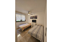 Resale - Apartments - Cabo Roig