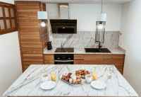 Resale - Apartments - Cuevas del Almanzora - Villaricos