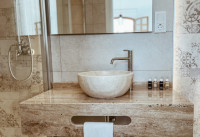 Resale - Apartments - Cuevas del Almanzora - Villaricos