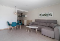 Resale - Apartments - Gran Alacant