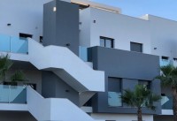 Resale - Apartments - Guardamar del Segura - El Raso