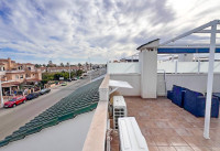 Resale - Apartments - La Zenia