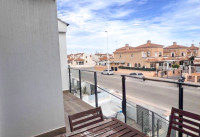 Resale - Apartments - La Zenia