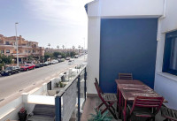 Resale - Apartments - La Zenia