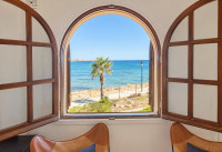 Resale - Apartments - La Zenia