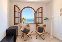 Resale - Apartments - La Zenia