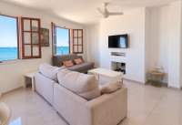 Resale - Apartments - La Zenia