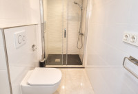 Resale - Apartments - La Zenia