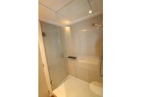 Resale - Apartments - Las Colinas Golf - Las Colinas