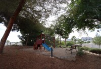 Resale - Apartments - Las Colinas Golf - Las Colinas