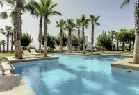 Resale - Apartments - Las Colinas Golf - Las Colinas