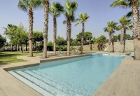Resale - Apartments - Las Colinas Golf - Las Colinas