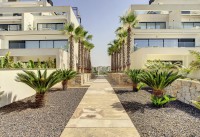 Resale - Apartments - Las Colinas Golf - Las Colinas