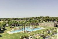 Resale - Apartments - Las Colinas Golf - Las Colinas