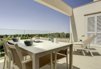 Resale - Apartments - Las Colinas Golf - Las Colinas