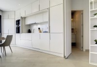 Resale - Apartments - Las Colinas Golf - Las Colinas