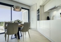 Resale - Apartments - Las Colinas Golf - Las Colinas
