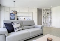 Resale - Apartments - Las Colinas Golf - Las Colinas