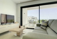 Resale - Apartments - Las Colinas Golf - Las Colinas