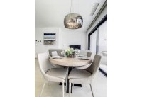 Resale - Apartments - Las Colinas Golf - Las Colinas