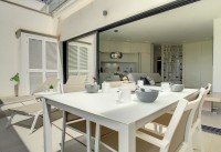 Resale - Apartments - Las Colinas Golf - Las Colinas