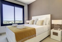 Resale - Apartments - Las Colinas Golf - Las Colinas